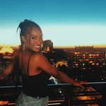 Camille Cave - @camillecave - Instagram