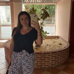 Camille Cavé - @cam__kv_ - Instagram