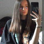 Camille Cavé - @une._.cutie_mims - Instagram