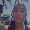 Camille Cave - @camillecave - TikTok
