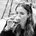 Camille Cvl - @camillecavelier - Instagram