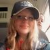 Camille Cavell - Facebook