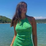 Camille Cavergani - @camille.cavergani - Instagram