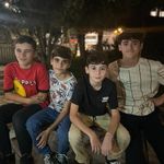 Camille Caveribere - @camillecaveribere - Instagram