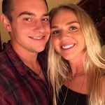 Camille Cavey - @camille_cavey - Instagram