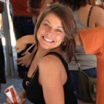 Camille Chadwick - @the_brewgie_houser - Instagram