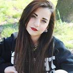 Camille Chadwick - Facebook