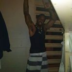 Chadwick Camille - Facebook