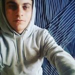 Chadwick Christopher Camilleri - @chadwickcamilleri - Instagram