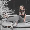 Camiellechaney - @camiellechaney - TikTok