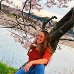 Camille Cheney - @ccheney360 - Instagram