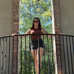 Camille Cheney - Facebook