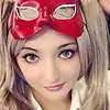 CamilleCheneyYQ - @camillecheneyyq - TikTok