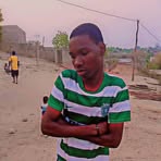 Camilo Cheni - Facebook
