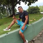 Camilo Chonay - Facebook