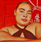 Shania Camille - Facebook
