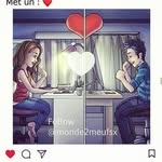 _camille_christopher_ - @_camille_christopher_ - Instagram
