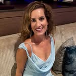Camille Carmen Christopher - @camille_3c - Instagram