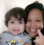 Camille Christopher - Facebook