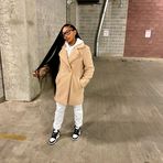 Camille Christopher - Facebook