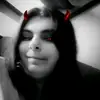 Camille Christopher 31 - @camillealexisdarcheville - TikTok
