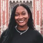 Camille Christopher - @camillekendall_ - Instagram