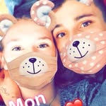 Camille Christopher - @camille_christopher - Instagram