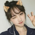 Camille Christopher - @e6kxk9ubrc8l - Instagram