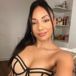Camille Christopher - Facebook
