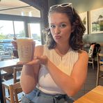 Camille Christopher - Facebook