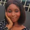 Camille Christopher - @camille.christoph - TikTok