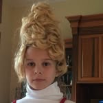 Camille Christopher Fanpage🔥 - @camilleisthemostepiclittleever - Instagram