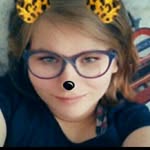Camille Christopher Fauchard - @christopherfauchard - Instagram