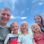 Camille Christopher Heaton - @camille.heaton - Instagram