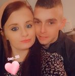 Camille Christopher Lcq - Facebook