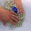 Camille Christopher Théo Bernaux - @camillechristophe9 - TikTok