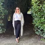 @camille_christophersen - Instagram