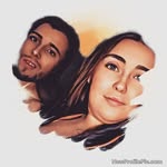 Camille Neyla Anissa Christopher - @camille._christopher - Instagram