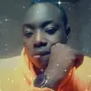 camillechristopher0 - @camillechristopher0 - TikTok