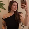 camillechristopher_ - @camillechristopher_ - TikTok