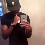 christopher - @christopher_oko_camille - Instagram