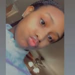 Christopher Camille - @christopher.camille.315 - Instagram