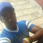 Christopher Camille - @christophercamille11 - Instagram