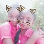Christopher Camille - @christopher.camille.37 - Instagram