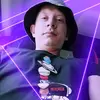 Christopher Camille - @christophercamillelalle1 - TikTok