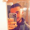Christopher Francoise - @christophercamille - TikTok