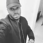 Christopher Oko Camille - @christopher.camille - Instagram