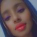 Camila Chancy - Facebook