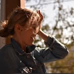 Camille - @c_clancy3 - Instagram