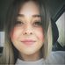Camille Clanet - Facebook